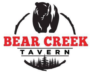 Bear Creek Tavern Hinckley MN