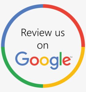review-us-on-Google2-280x300